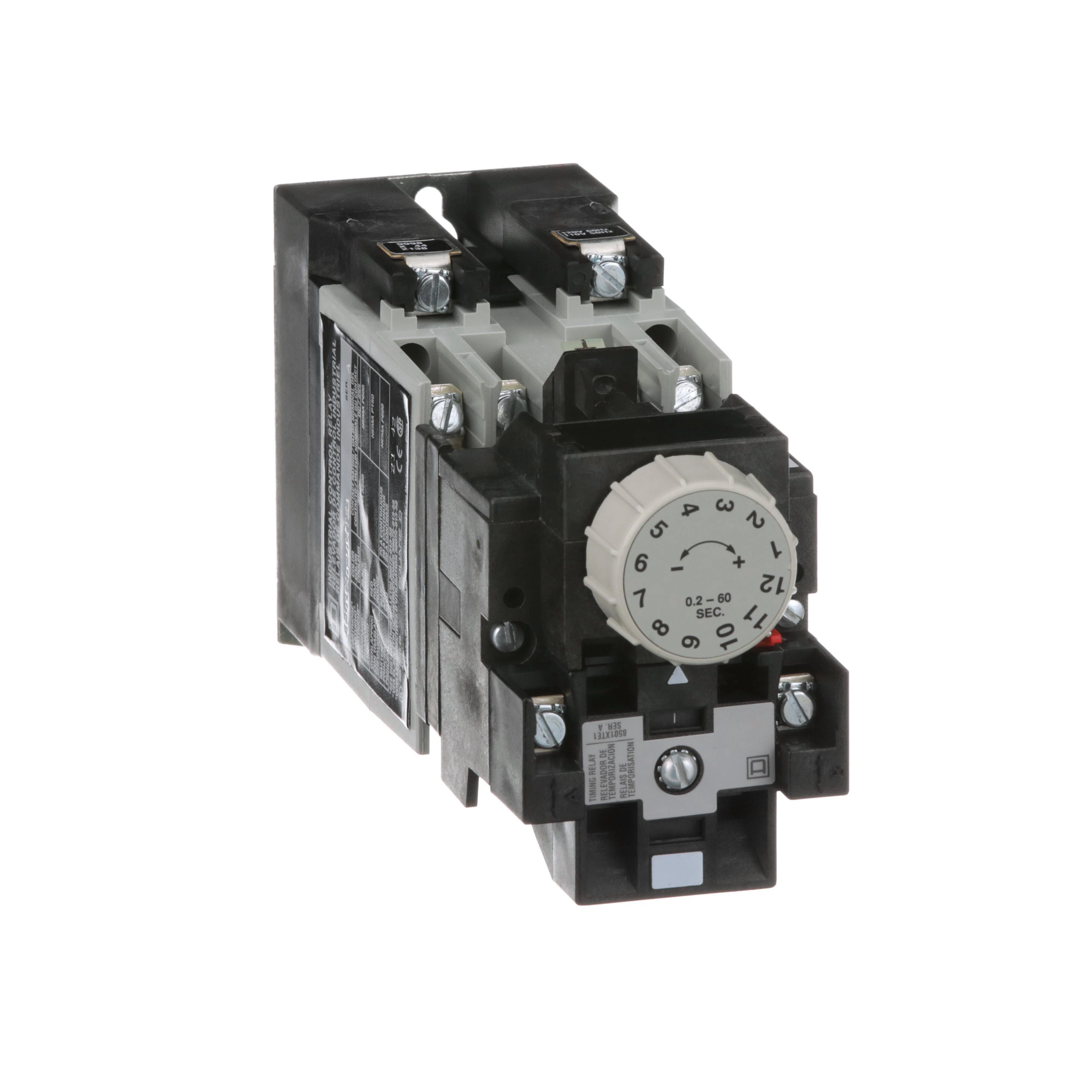 Square_D_8501XO20XTE1V02.jpg