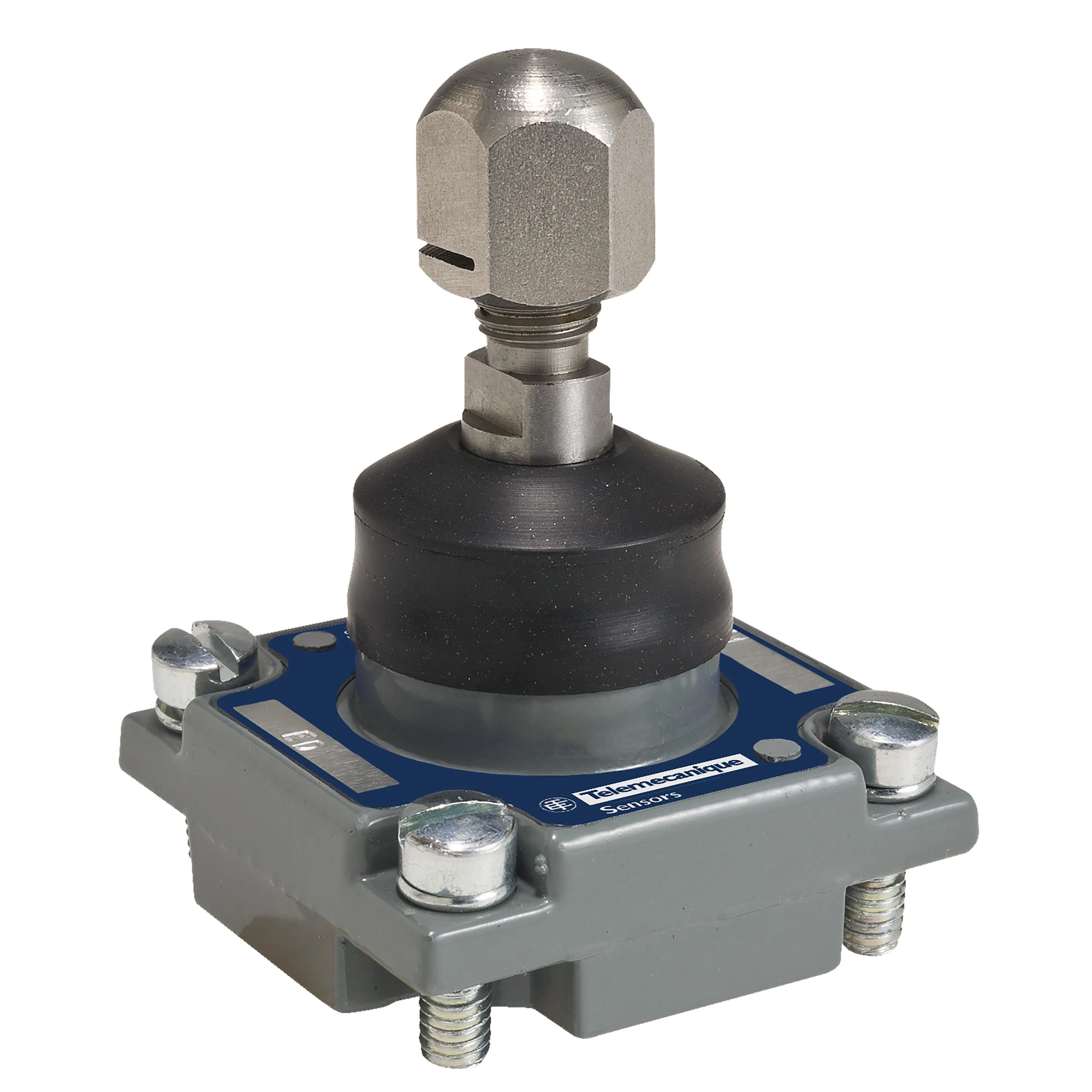 Square_D_9007ED.jpg