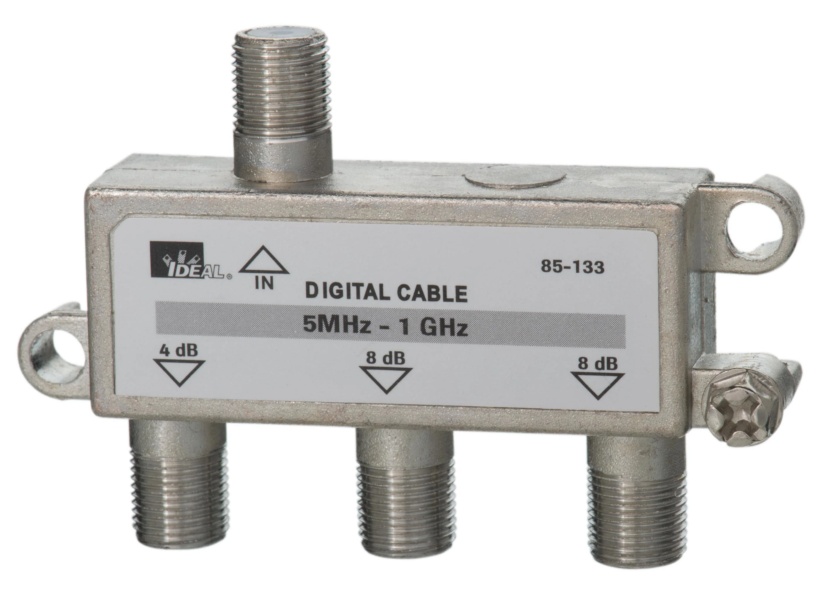 IDEAL_85-133.jpg
