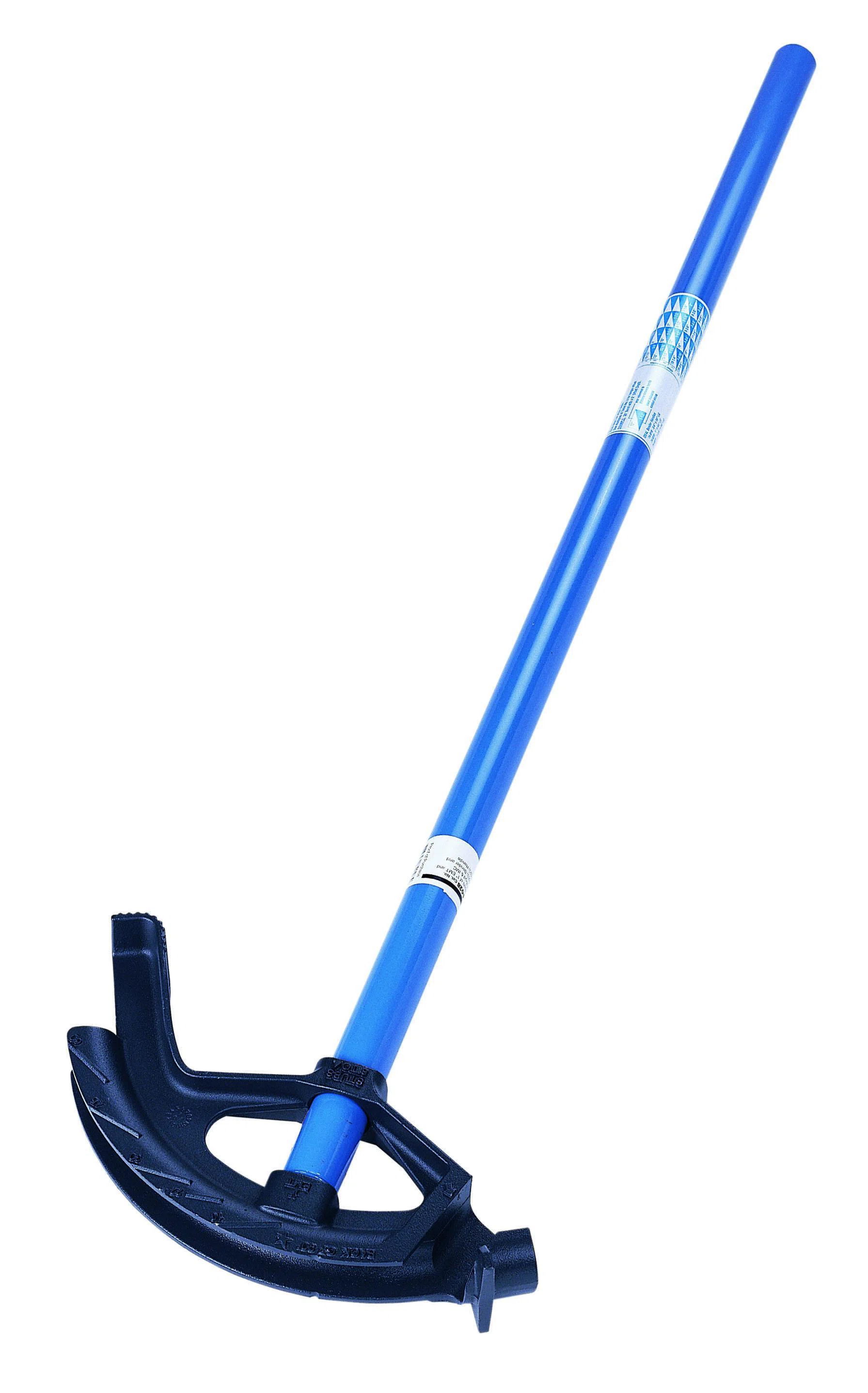 IDEAL_74-026.jpg