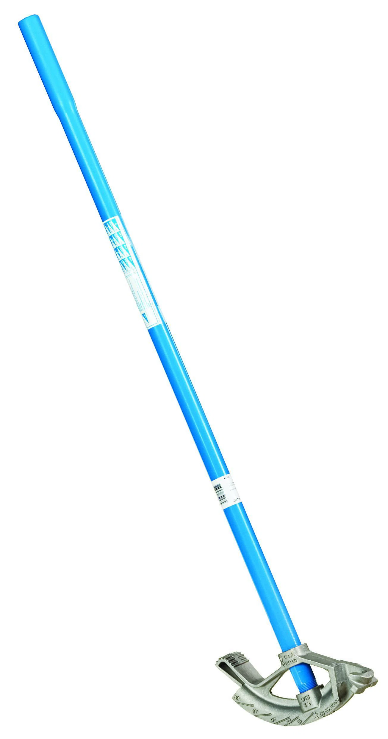 IDEAL_74-046.jpg