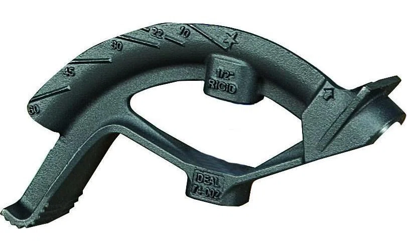 IDEAL_74-002.jpg