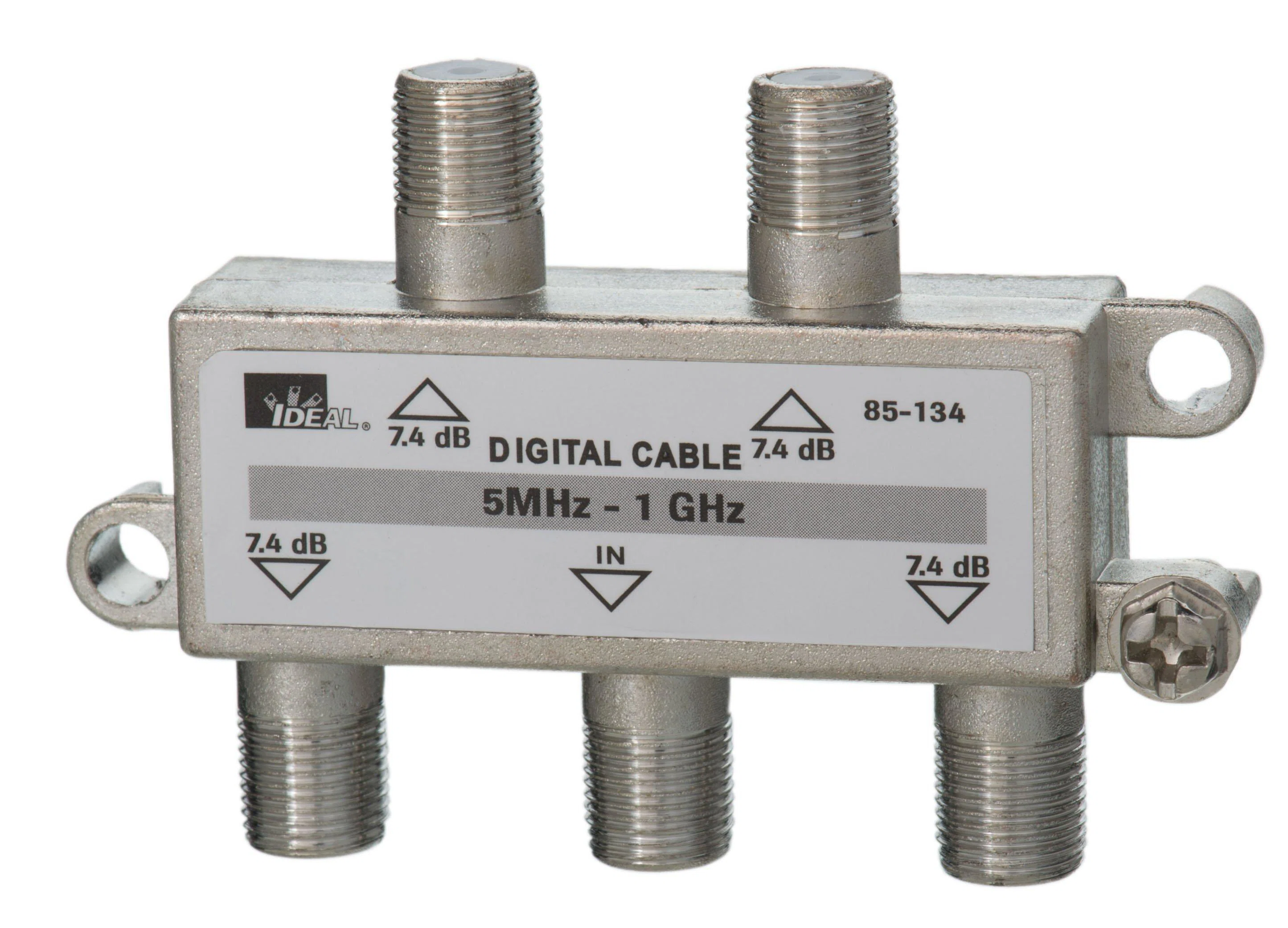 IDEAL_85-134.jpg