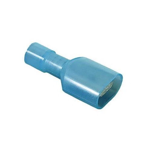IDEAL_83-9921.jpg