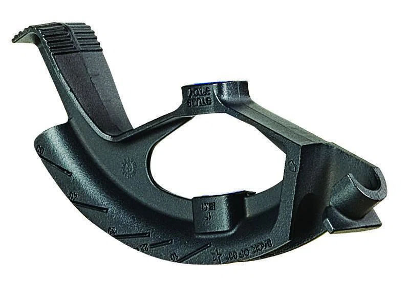 IDEAL_74-003.jpg