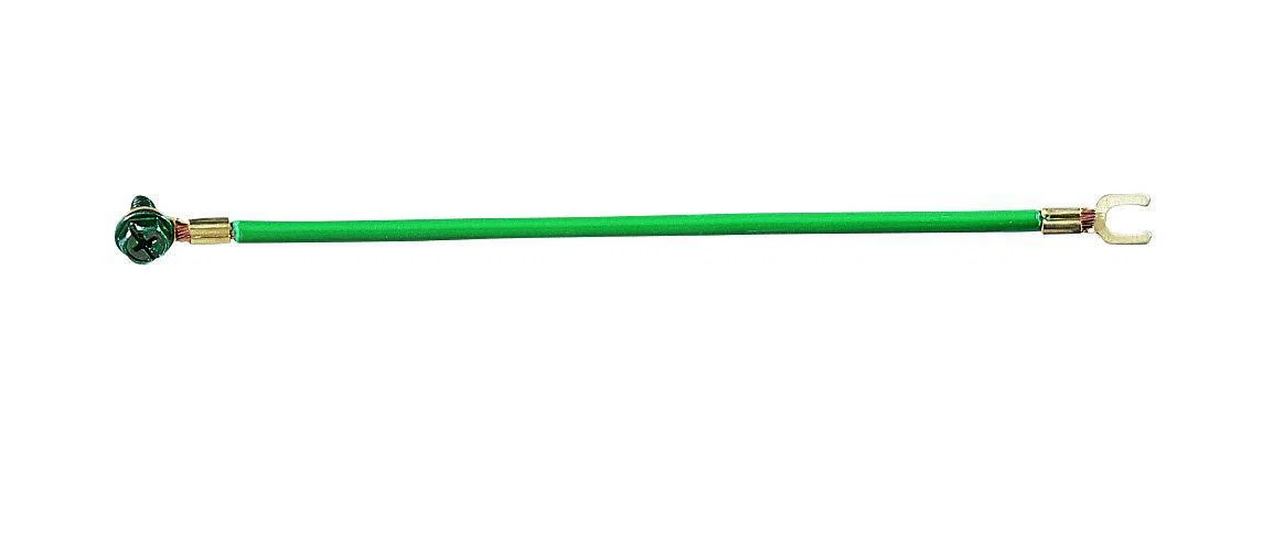 IDEAL_30-3284.jpg