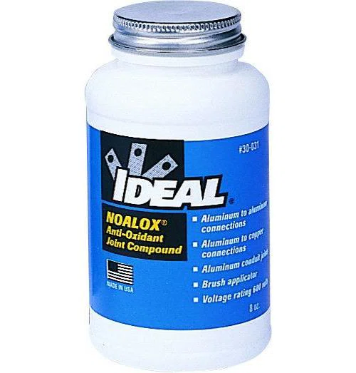 IDEAL_30-031.jpg