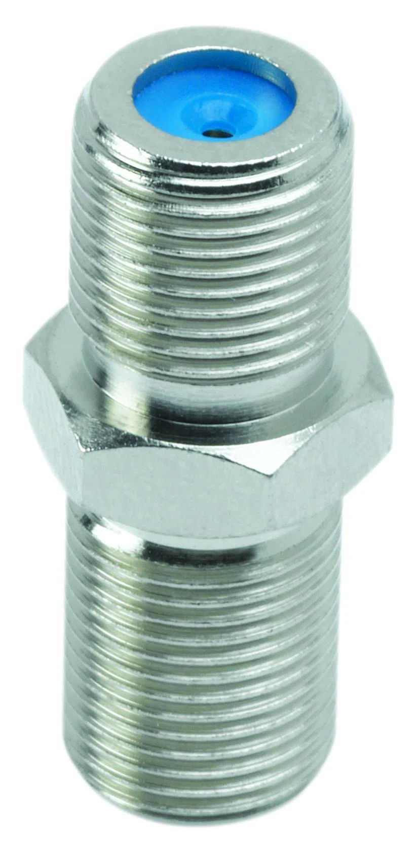 IDEAL_85-340.jpg