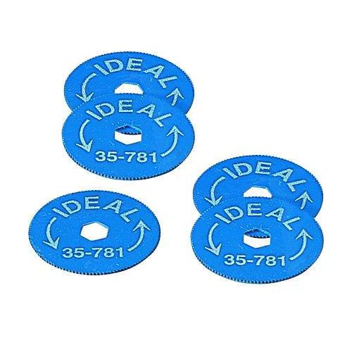 IDEAL_35-781.jpg