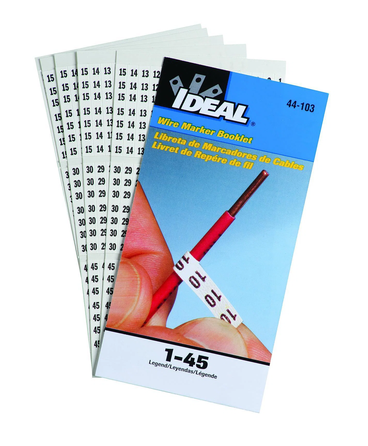 IDEAL_44-103.jpg