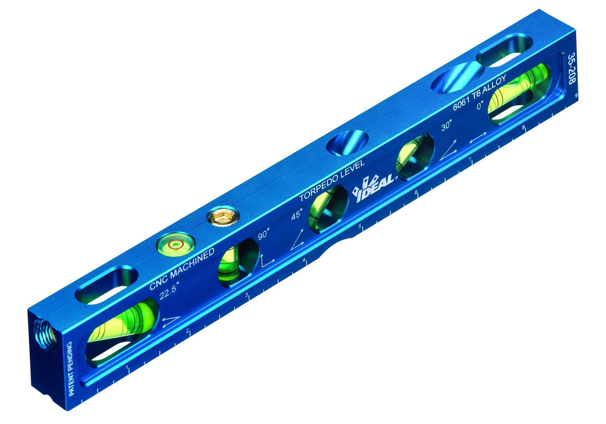 IDEAL_35-208.jpg