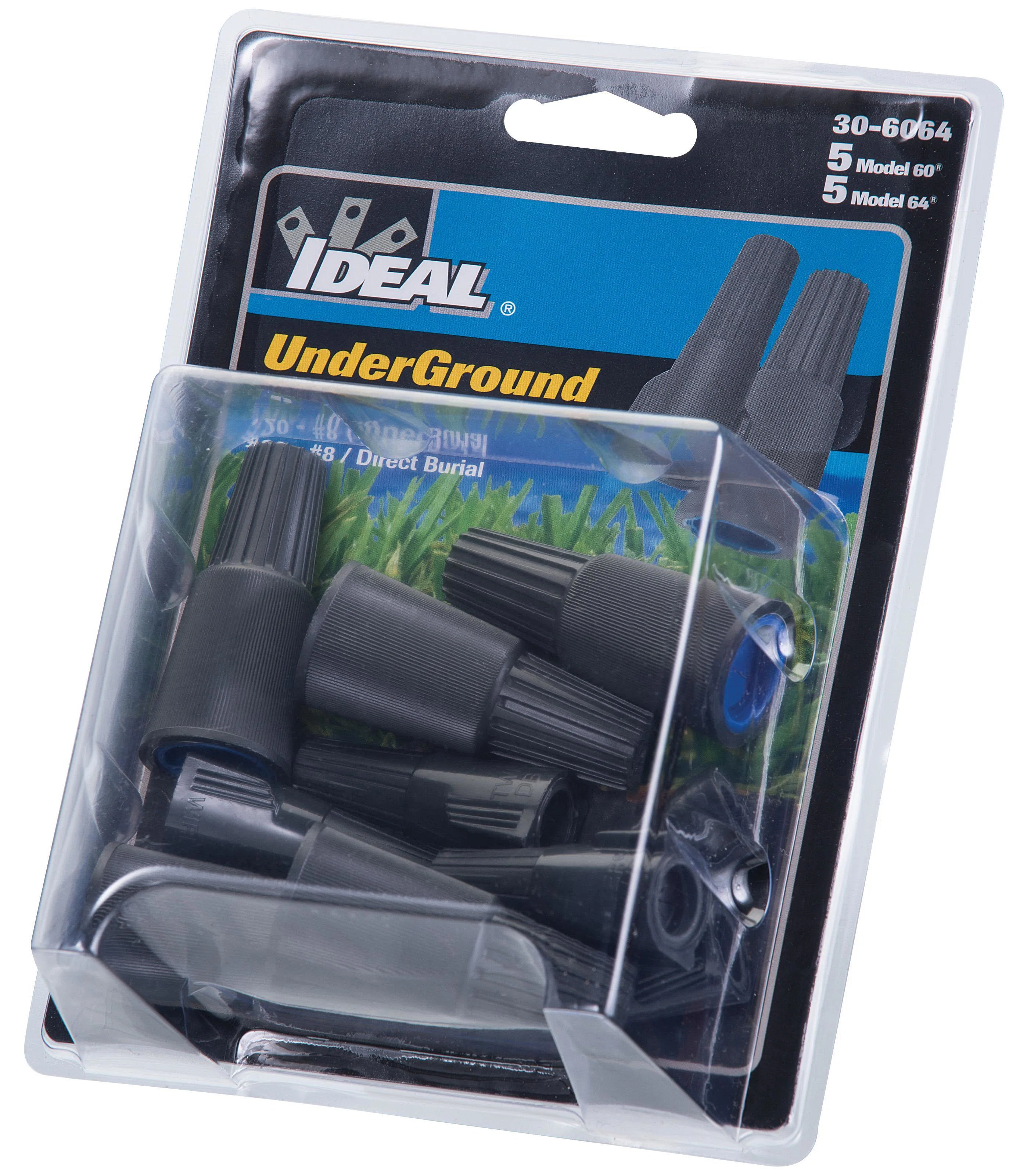IDEAL_30-6064.jpg