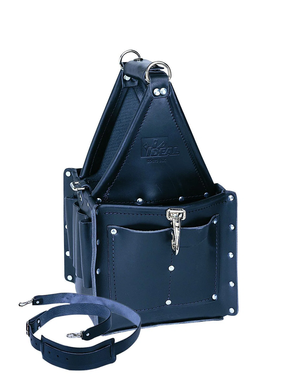 IDEAL_35-975BLK.jpg