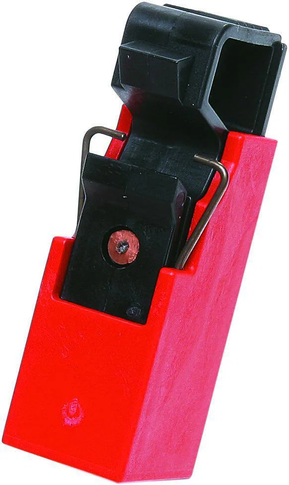 IDEAL_44-768.jpg