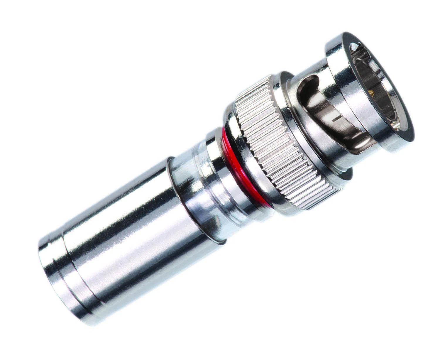 IDEAL_89-5047.jpg
