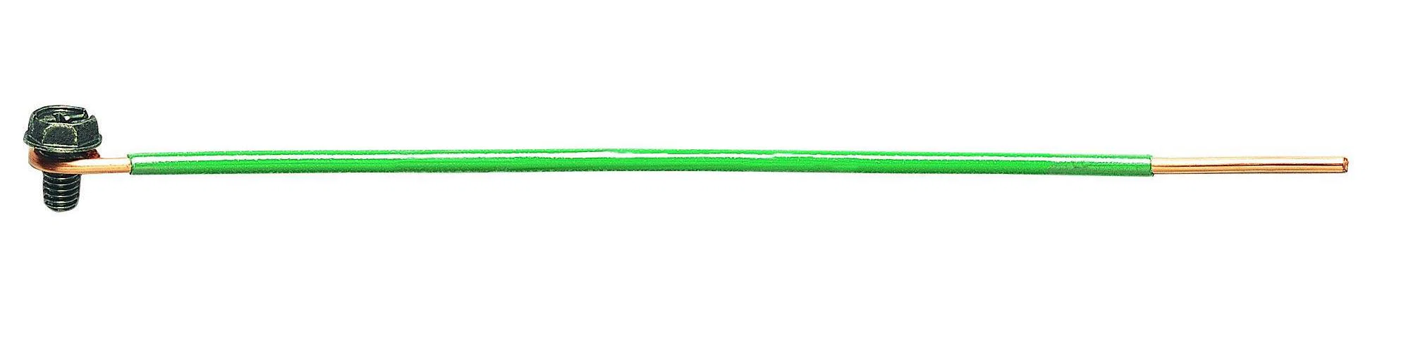 IDEAL_30-3392.jpg