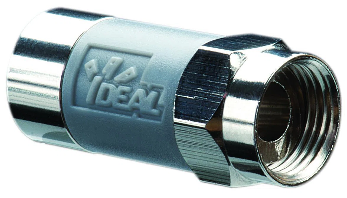 IDEAL_85-068.jpg