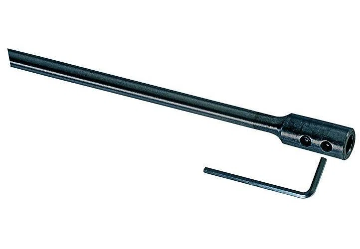 IDEAL_35-819.jpg