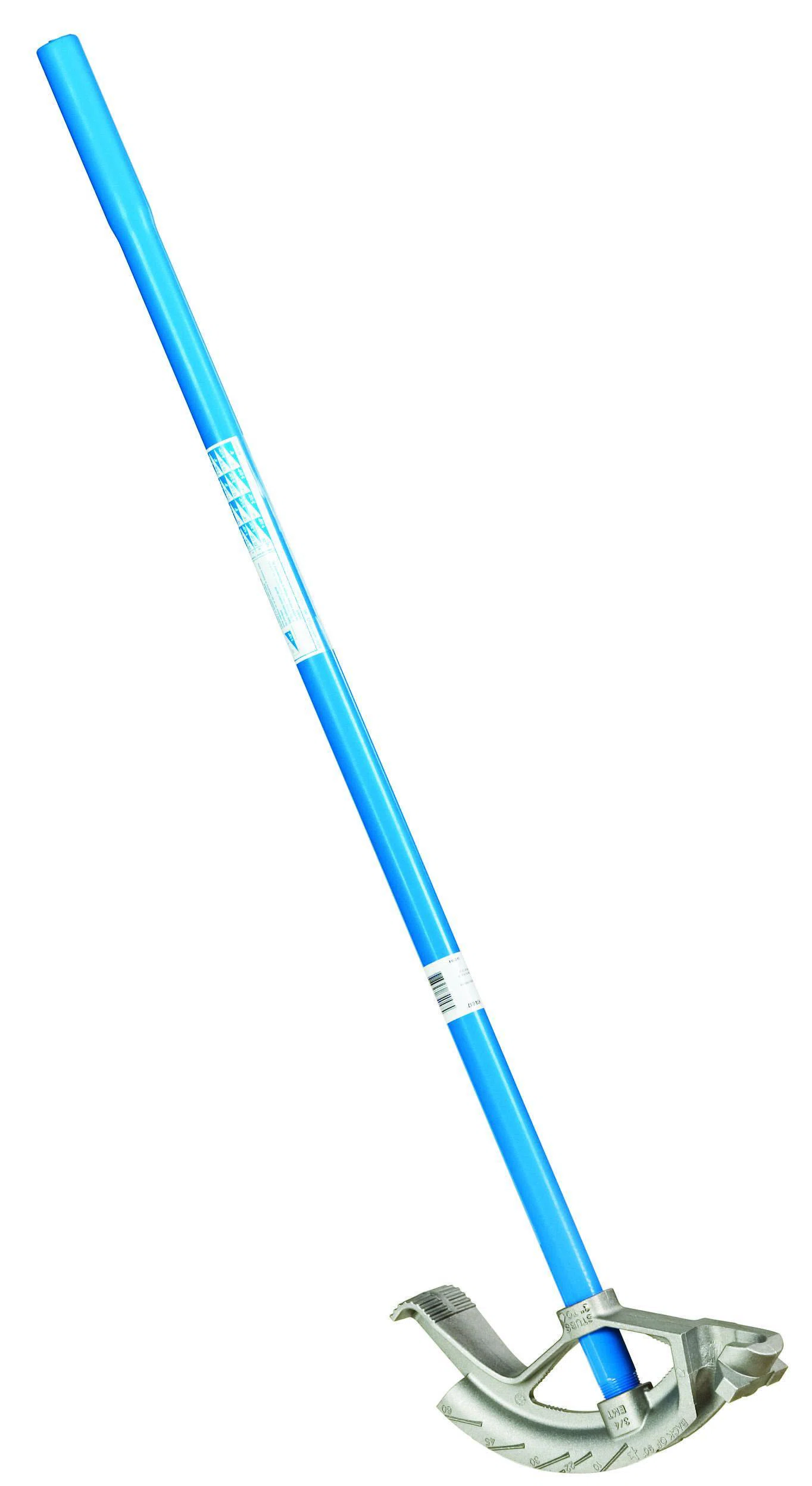 IDEAL_74-047.jpg