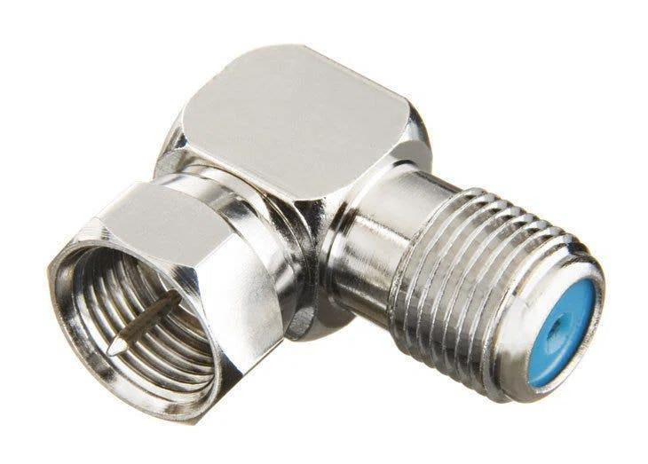 IDEAL_85-070.jpg