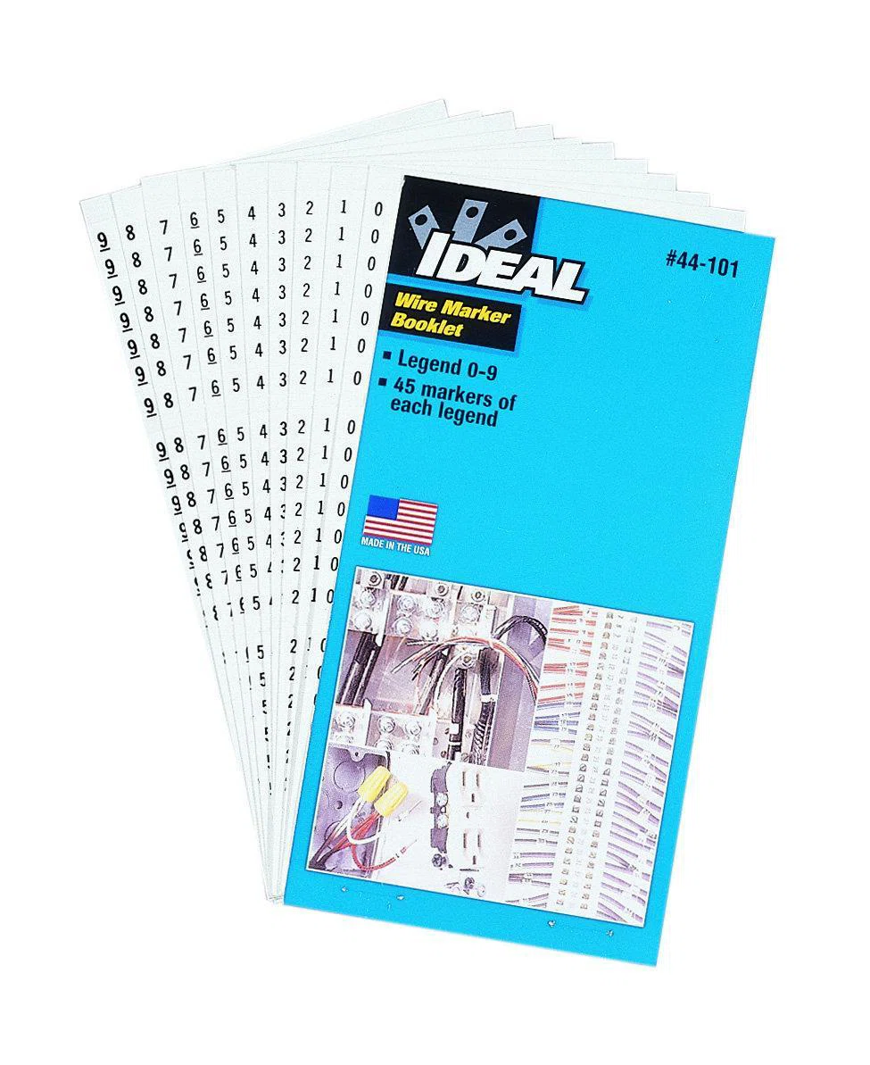 IDEAL_44-101.jpg