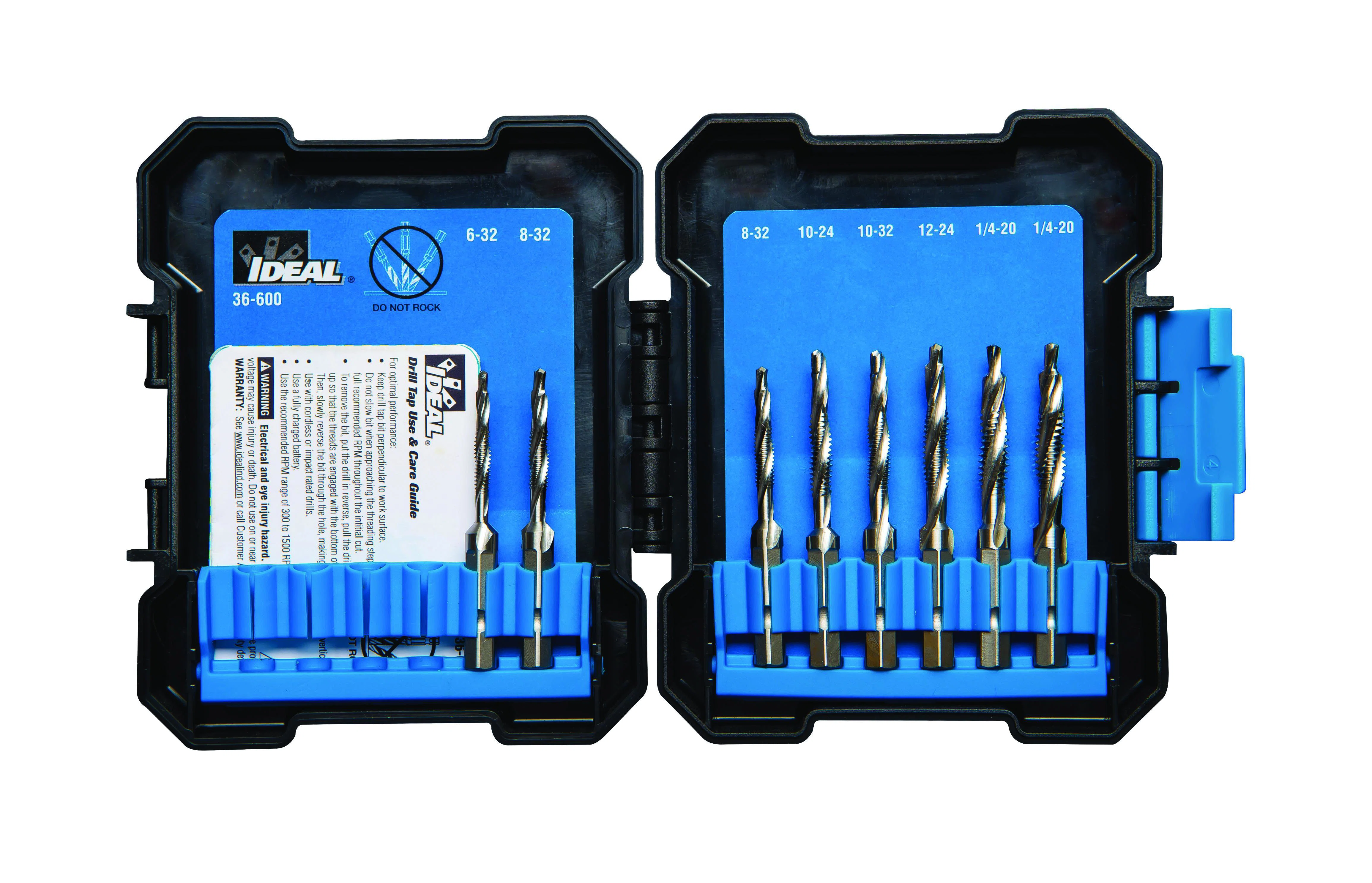 IDEAL_36-600.jpg