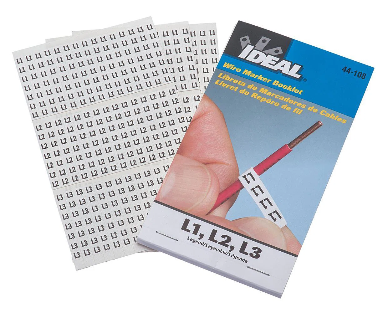 IDEAL_44-108.jpg