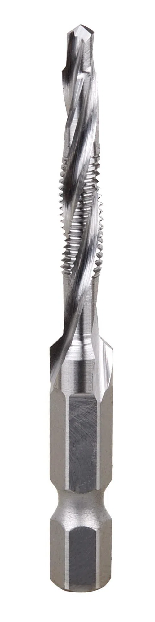 IDEAL_36-10_32.jpg