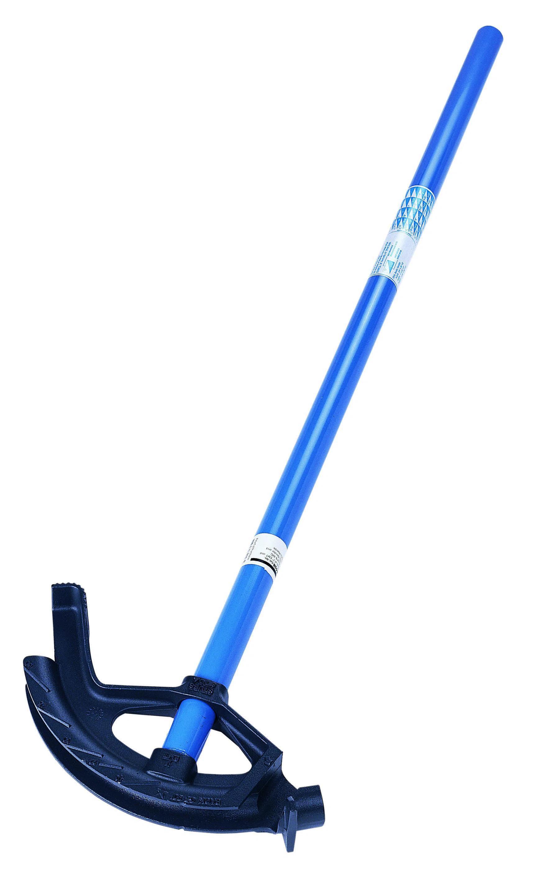 IDEAL_74-027.jpg