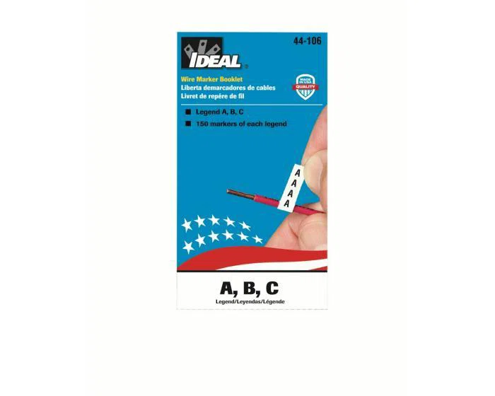 IDEAL_44-106.jpg