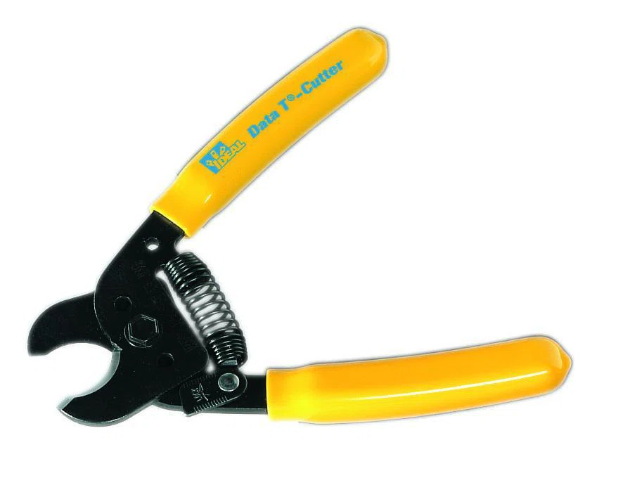 IDEAL_45-074.jpg