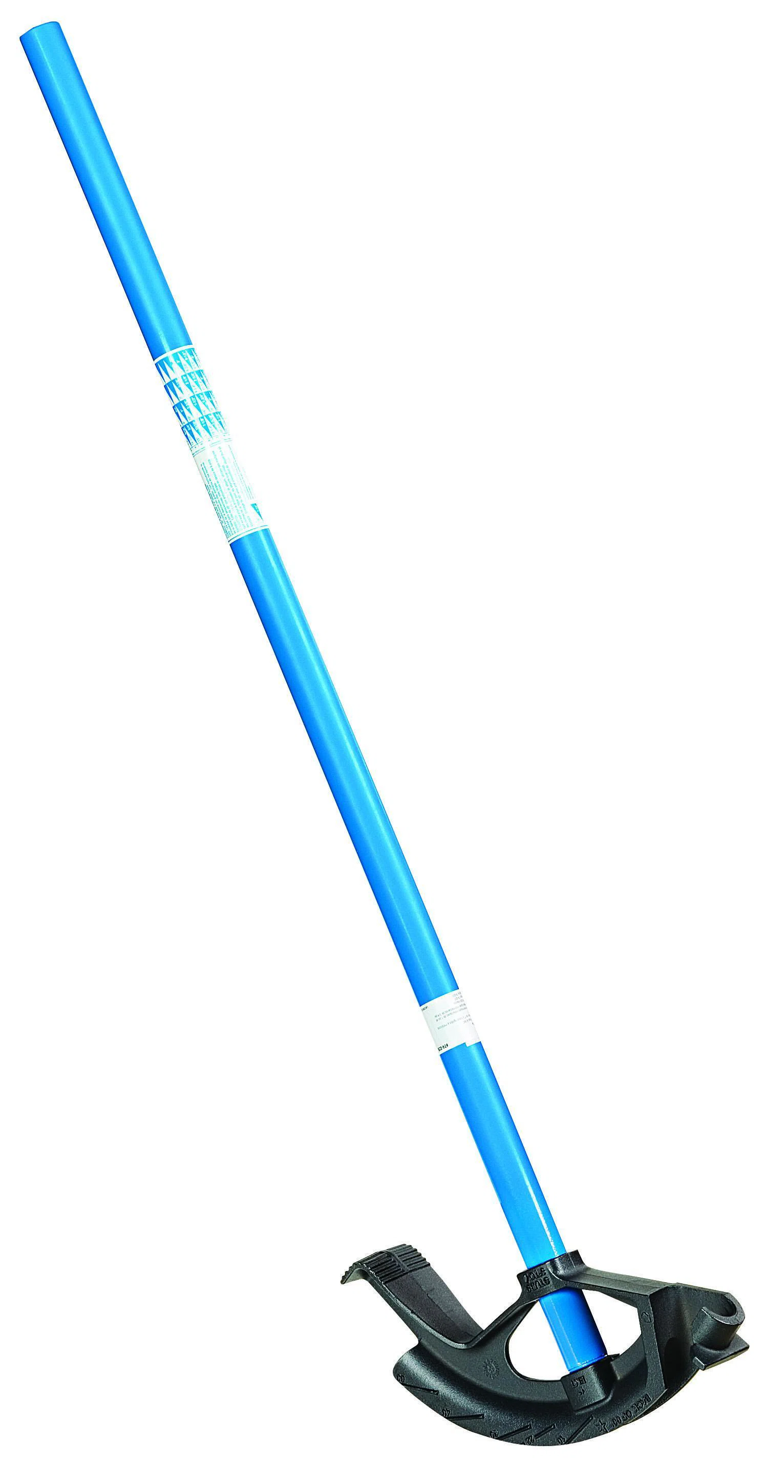IDEAL_74-028.jpg