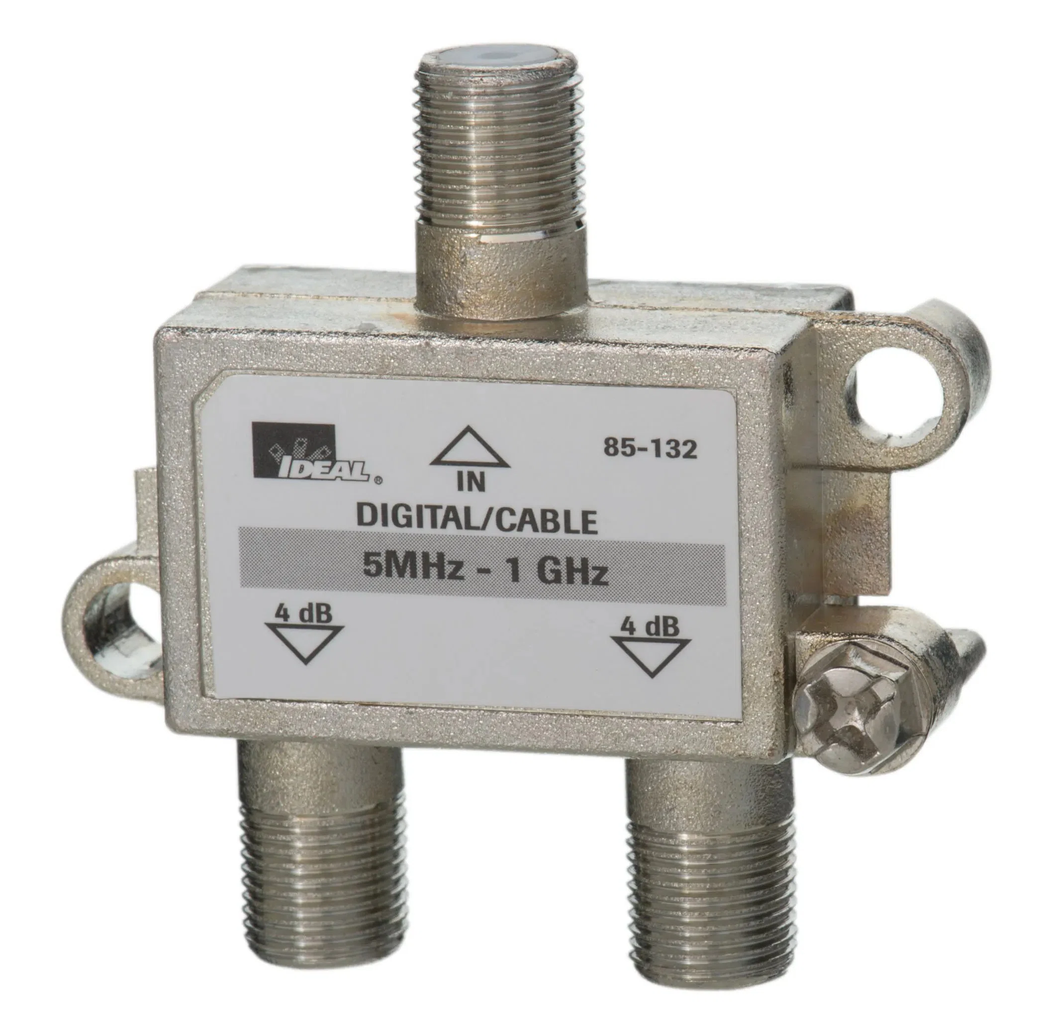 IDEAL_85-132.jpg