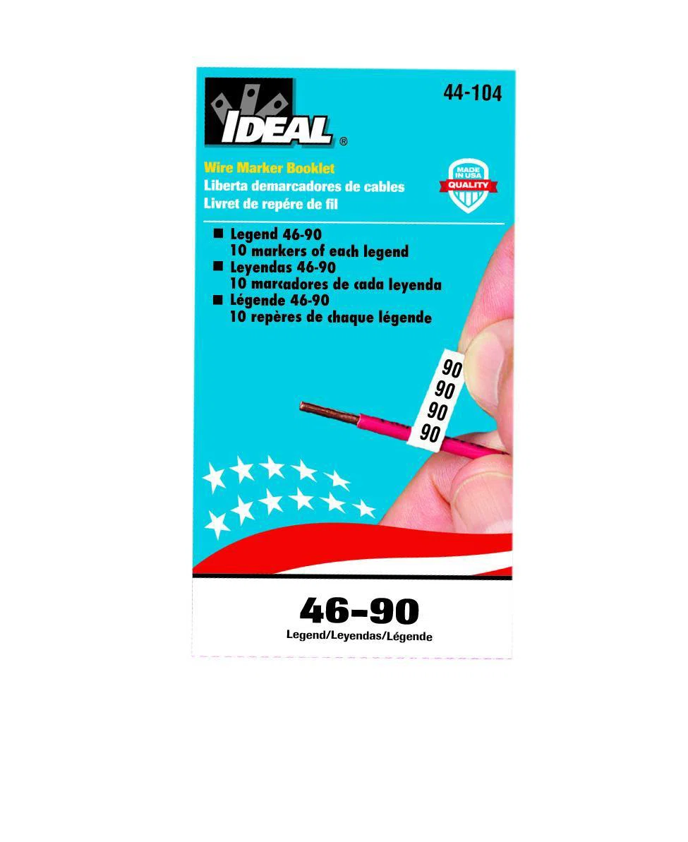 IDEAL_44-104.jpg