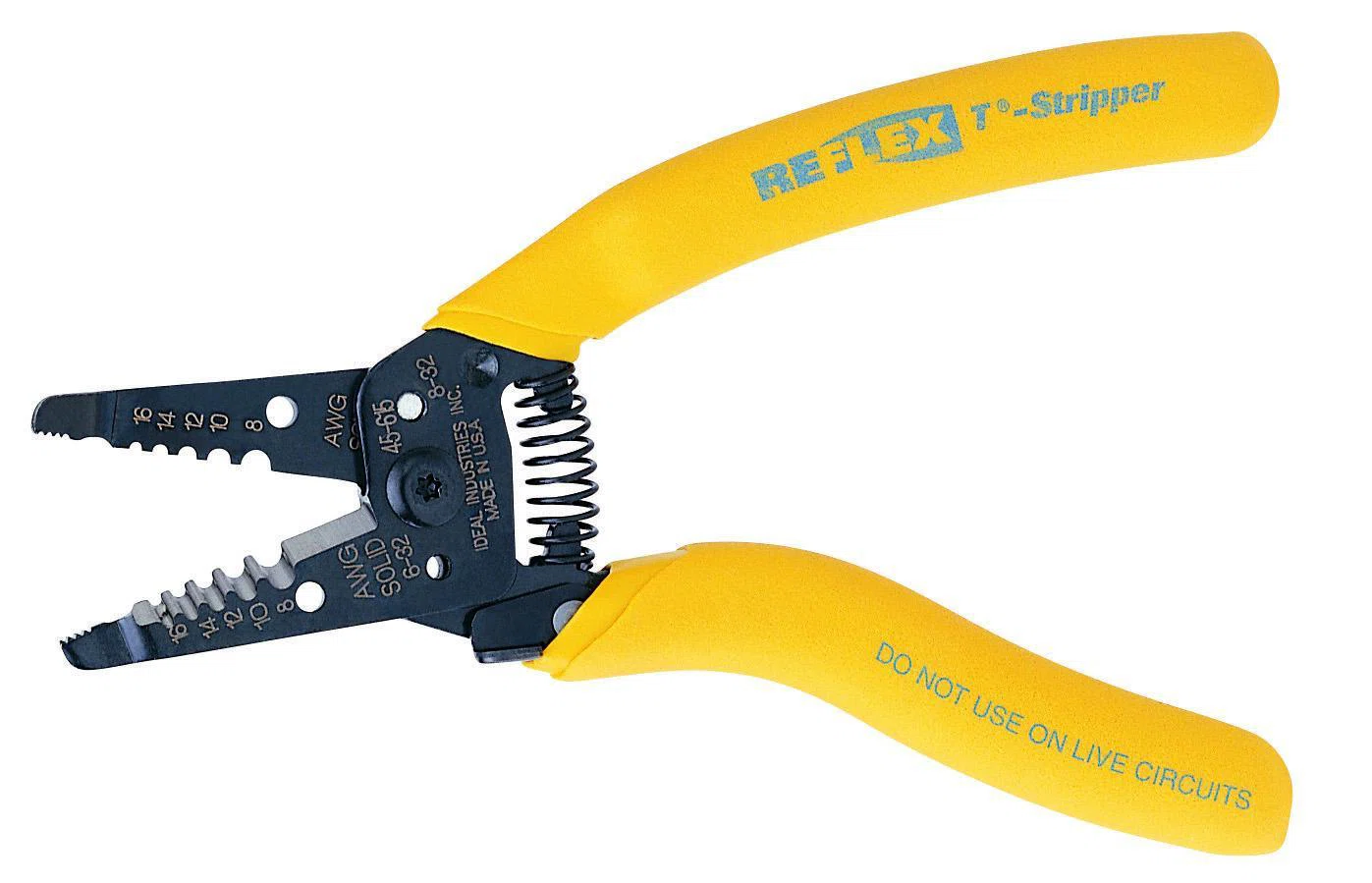 IDEAL_45-615.jpg