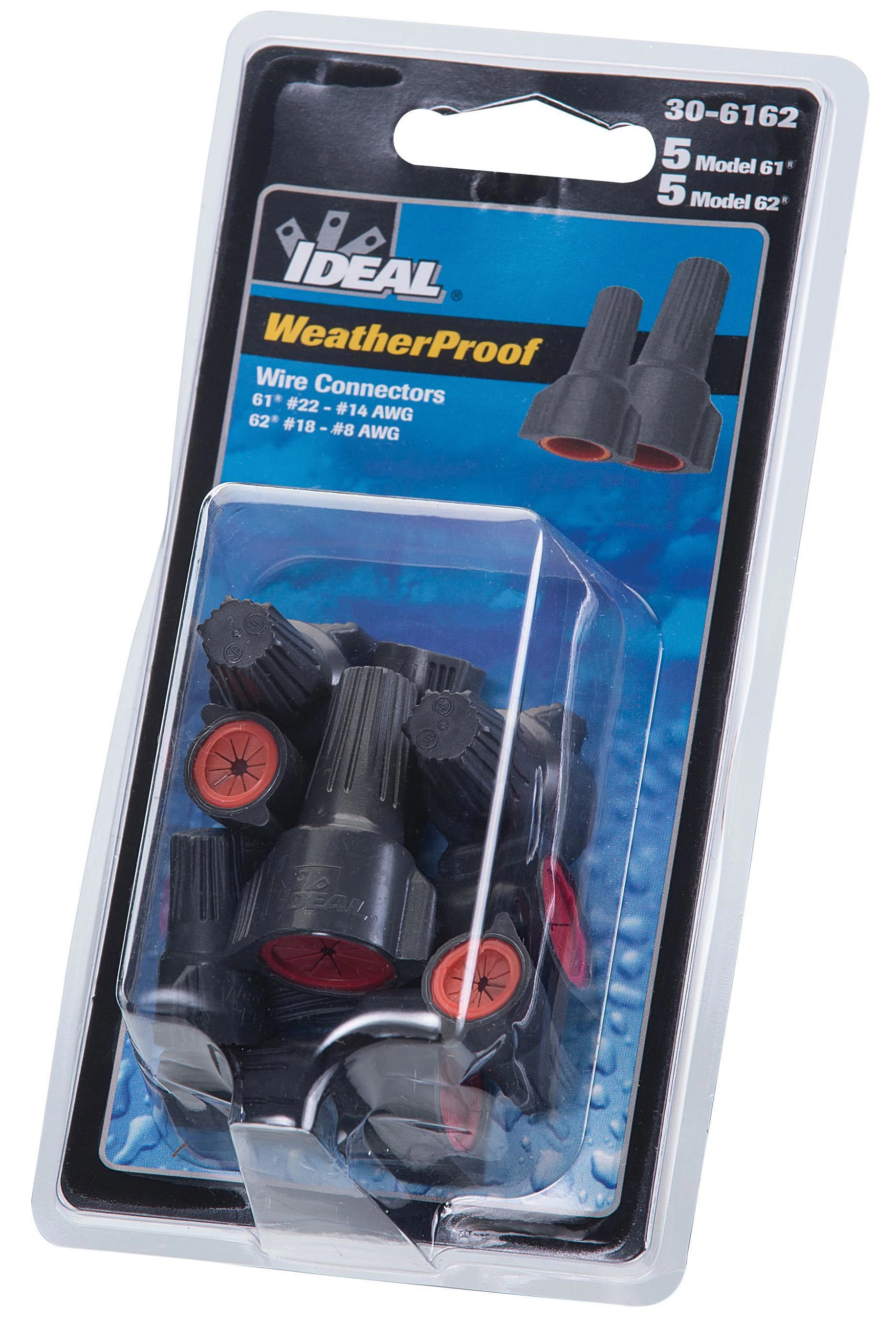 IDEAL_30-6162.jpg