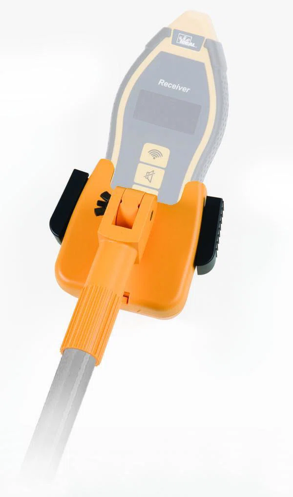 IDEAL_CR-959.jpg