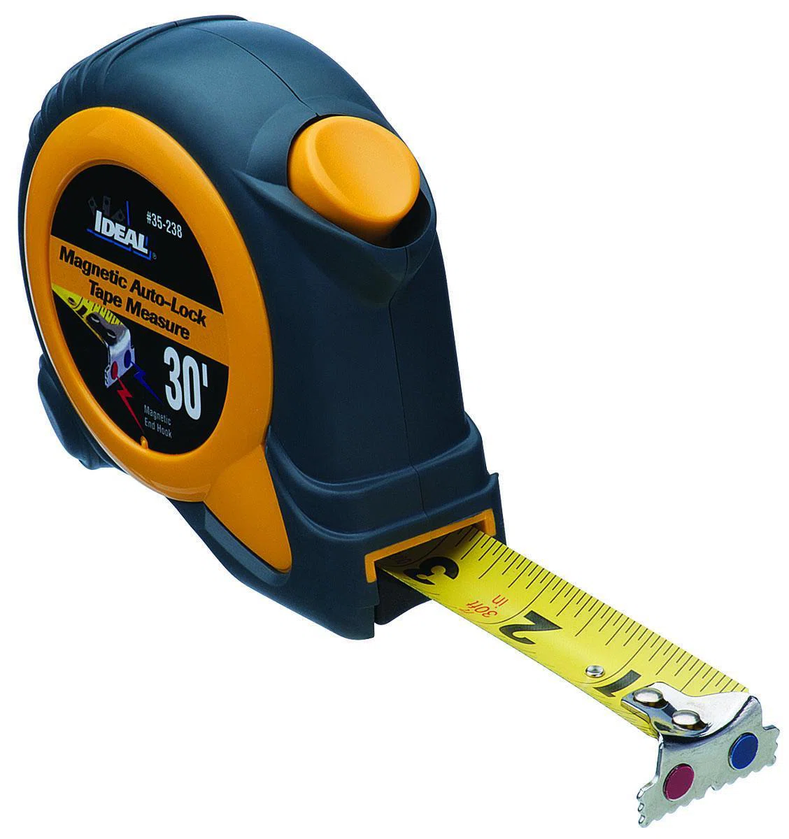 IDEAL_35-238.jpg