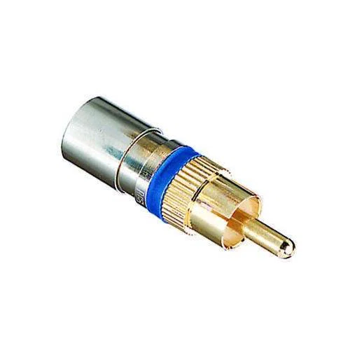 IDEAL_89-580.jpg