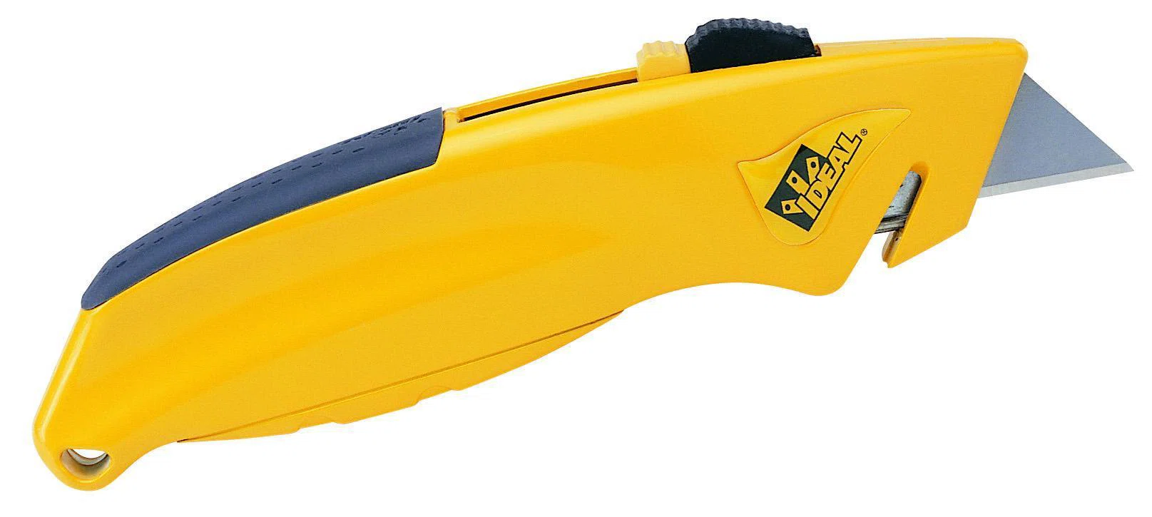 IDEAL_35-300.jpg