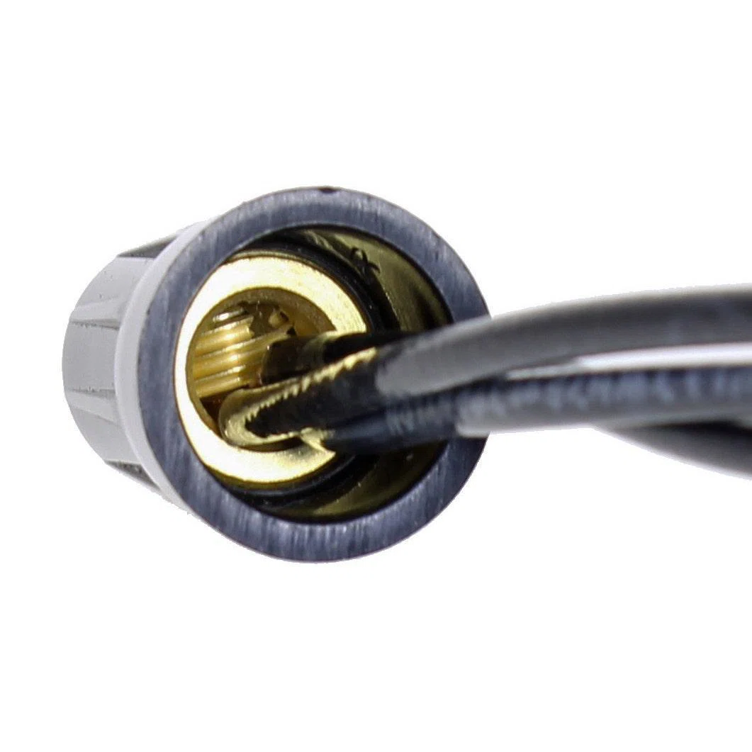IDEAL_30-210.jpg