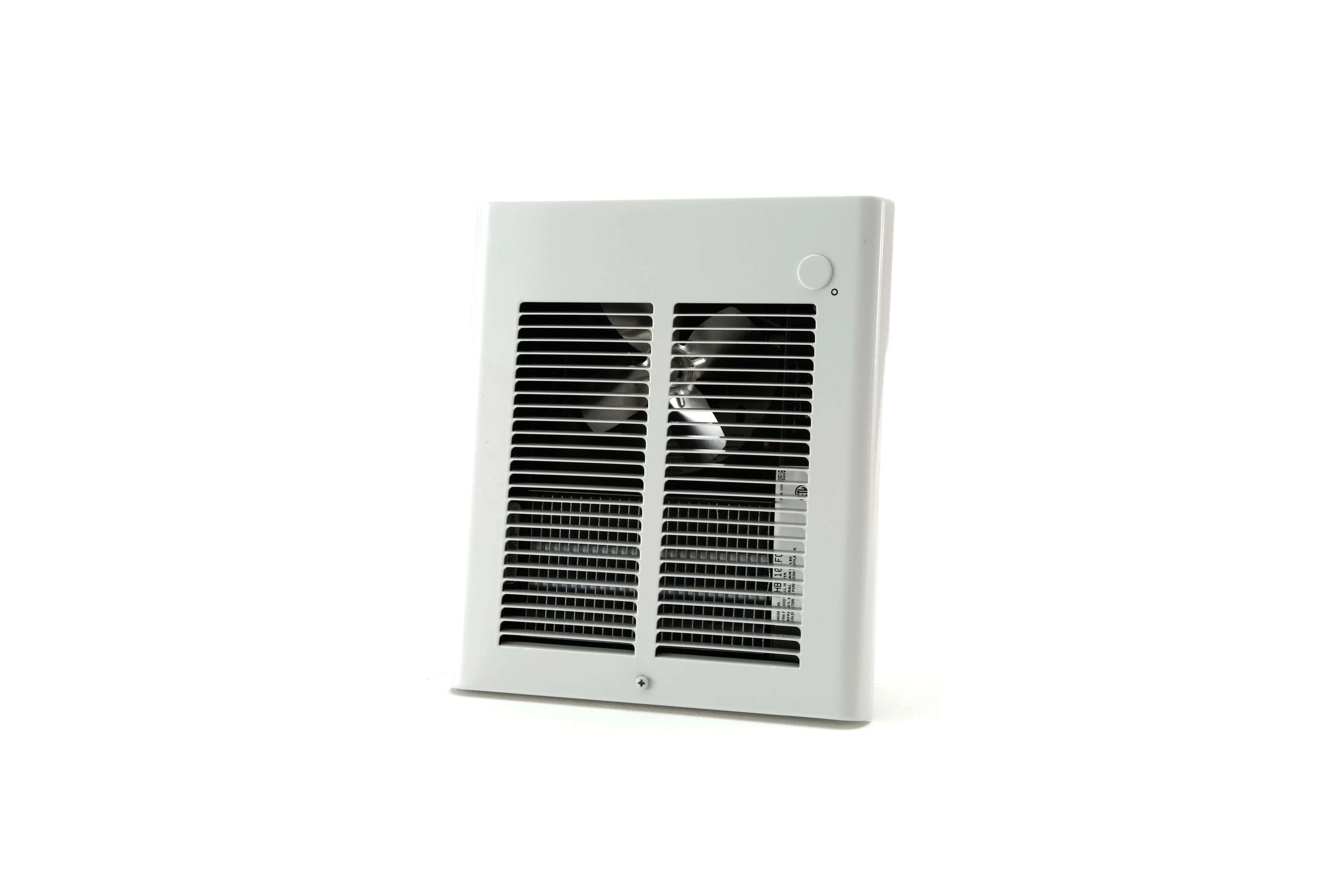 QMARK_CWH1201DSF.jpg