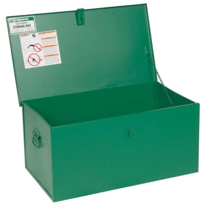 GREENLEE_1531.jpg