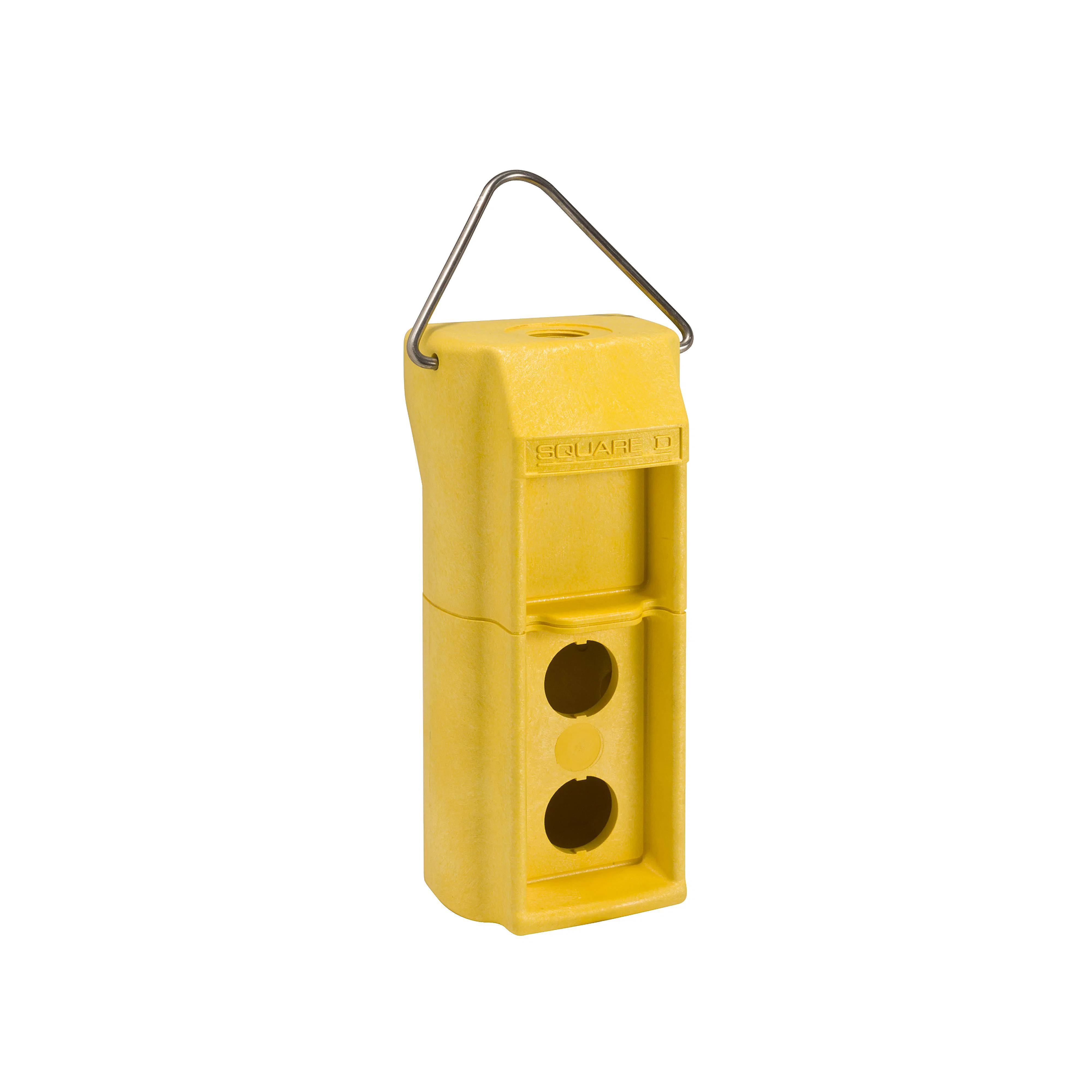 Square_D_9001SKYP2.jpg