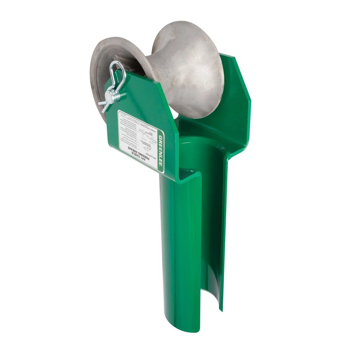 Greenlee_441-4.jpg