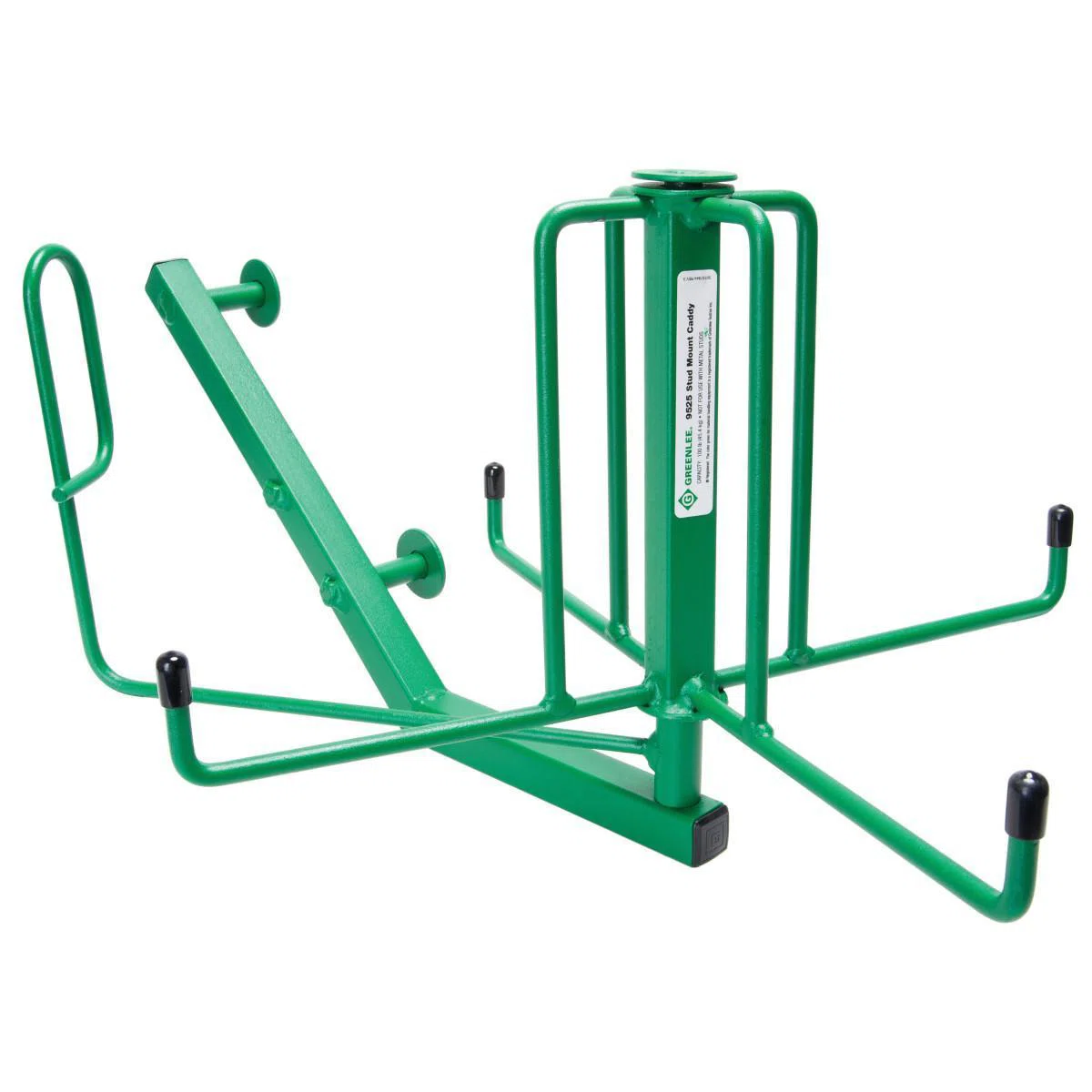 Greenlee_9525.jpg