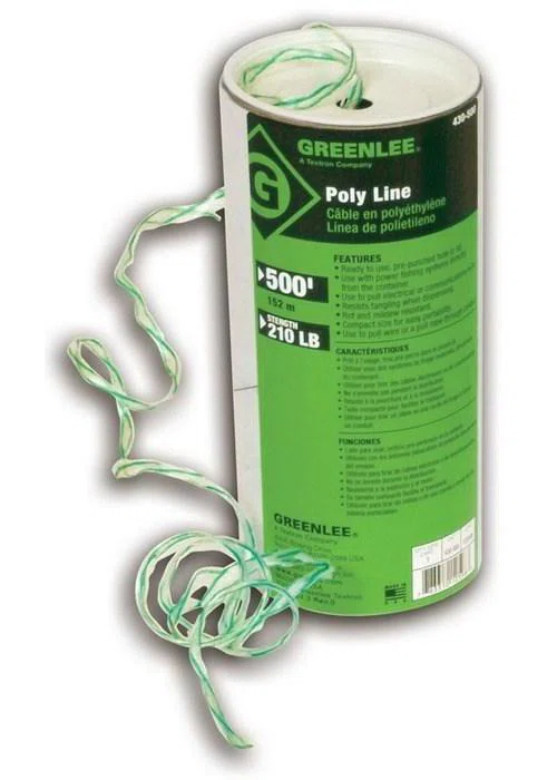 Greenlee_430-500.jpg
