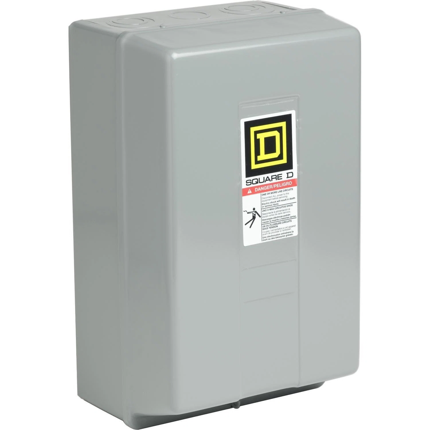 Square_D_9991LXG1.jpg