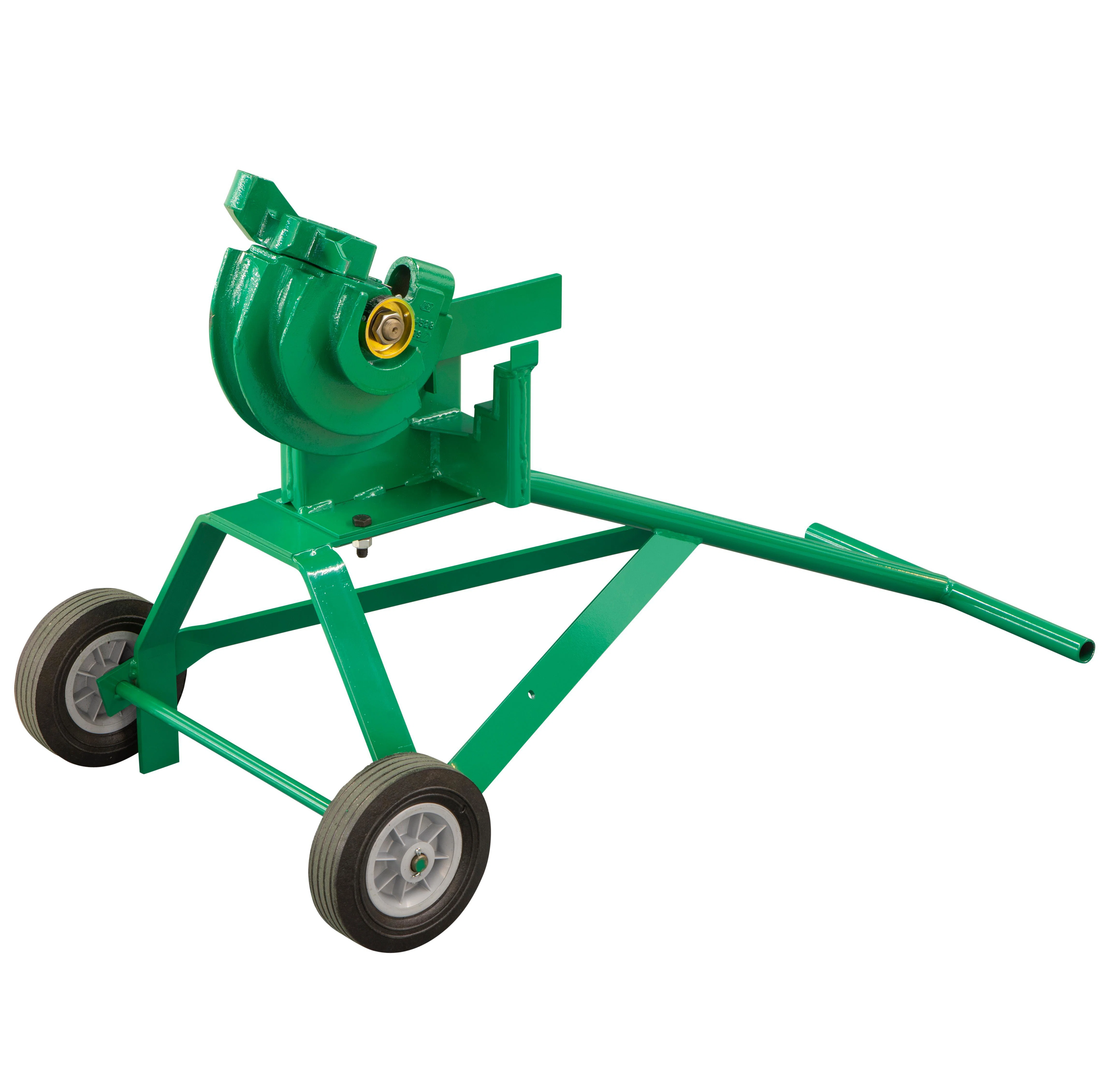 GREENLEE_1800.jpg