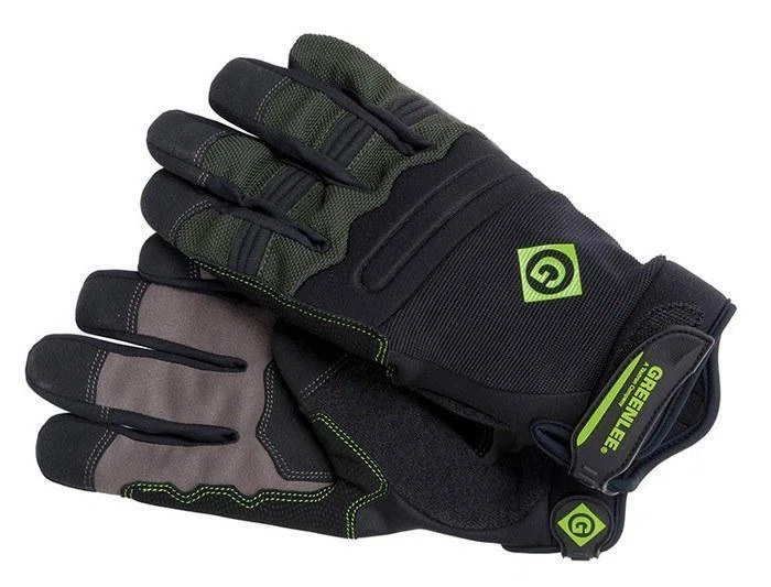 Greenlee_0358-14XL.jpg